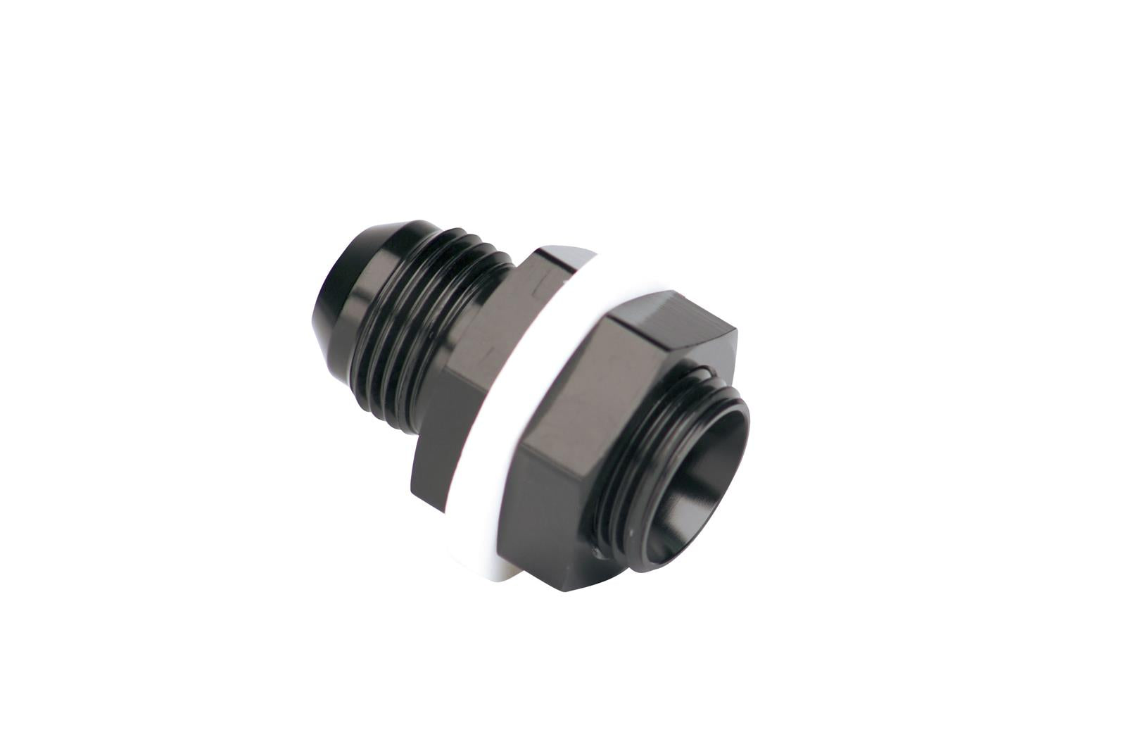 Aeromotive Fuel Cell Bulkhead Fittings 15645