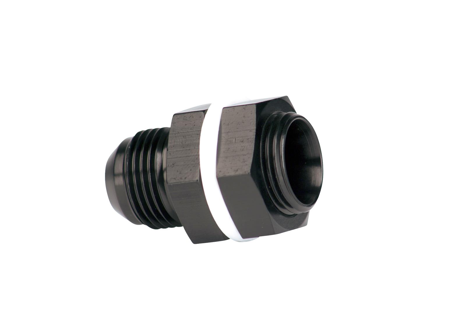 Aeromotive Fuel Cell Bulkhead Fittings 15646
