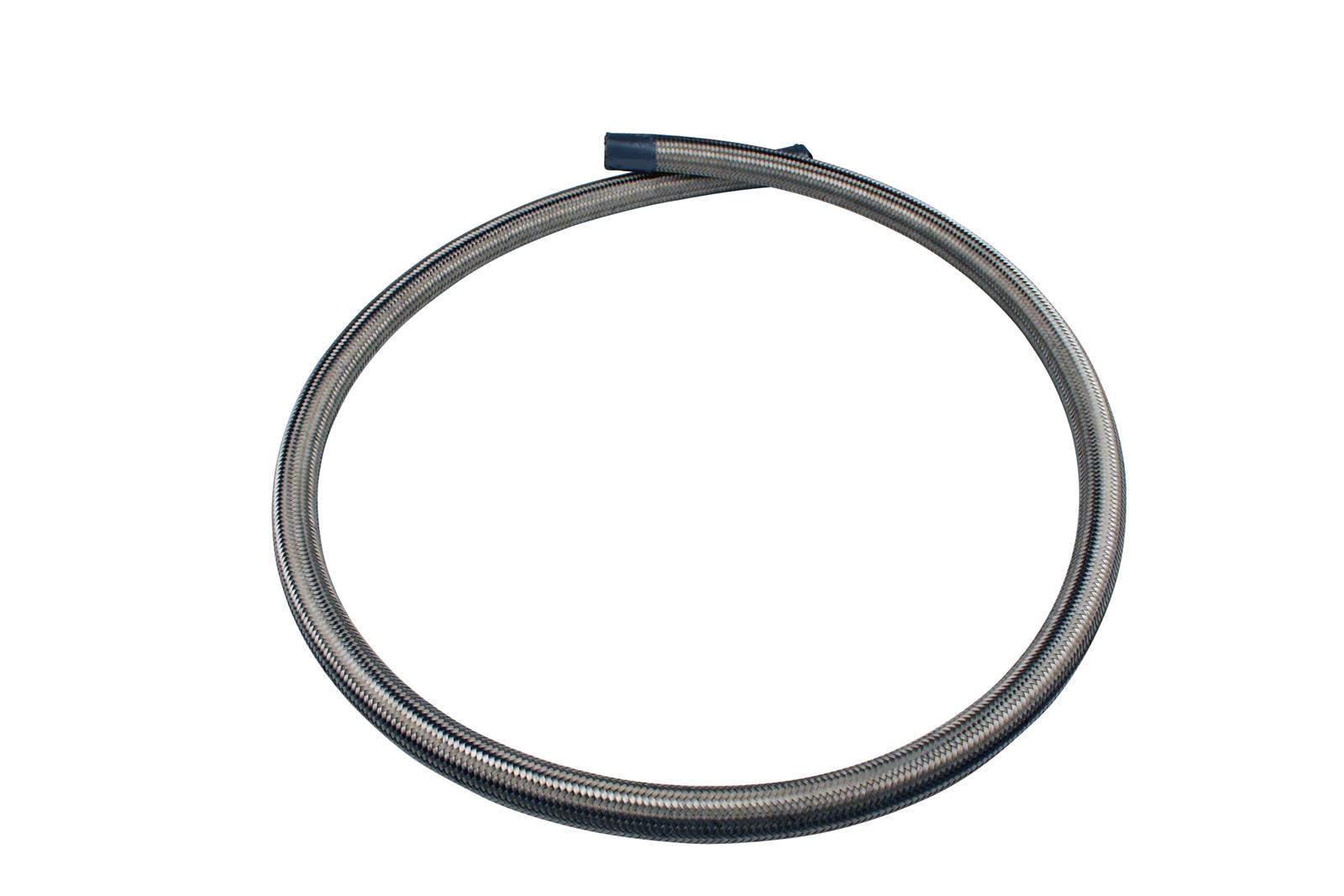 Aeromotive AN Hose 15707
