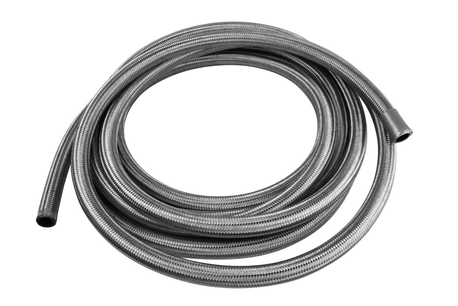 Aeromotive AN Hose 15710