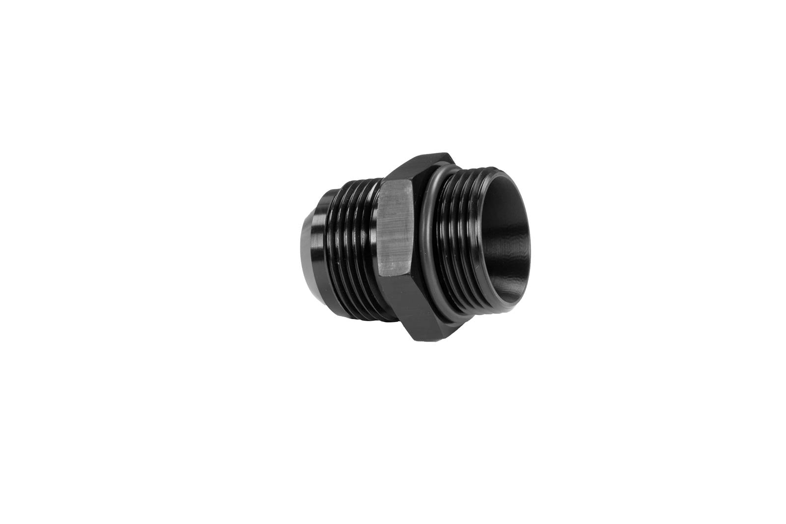 Aeromotive AN O-Ring Adapter Fittings 15721