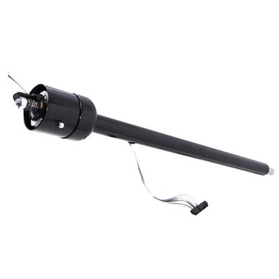 Flaming River Steering Columns FR21032BK