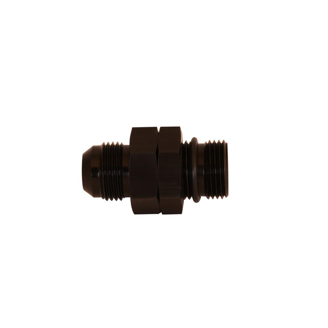 Aeromotive AN O-Ring Adapter Fittings 15742