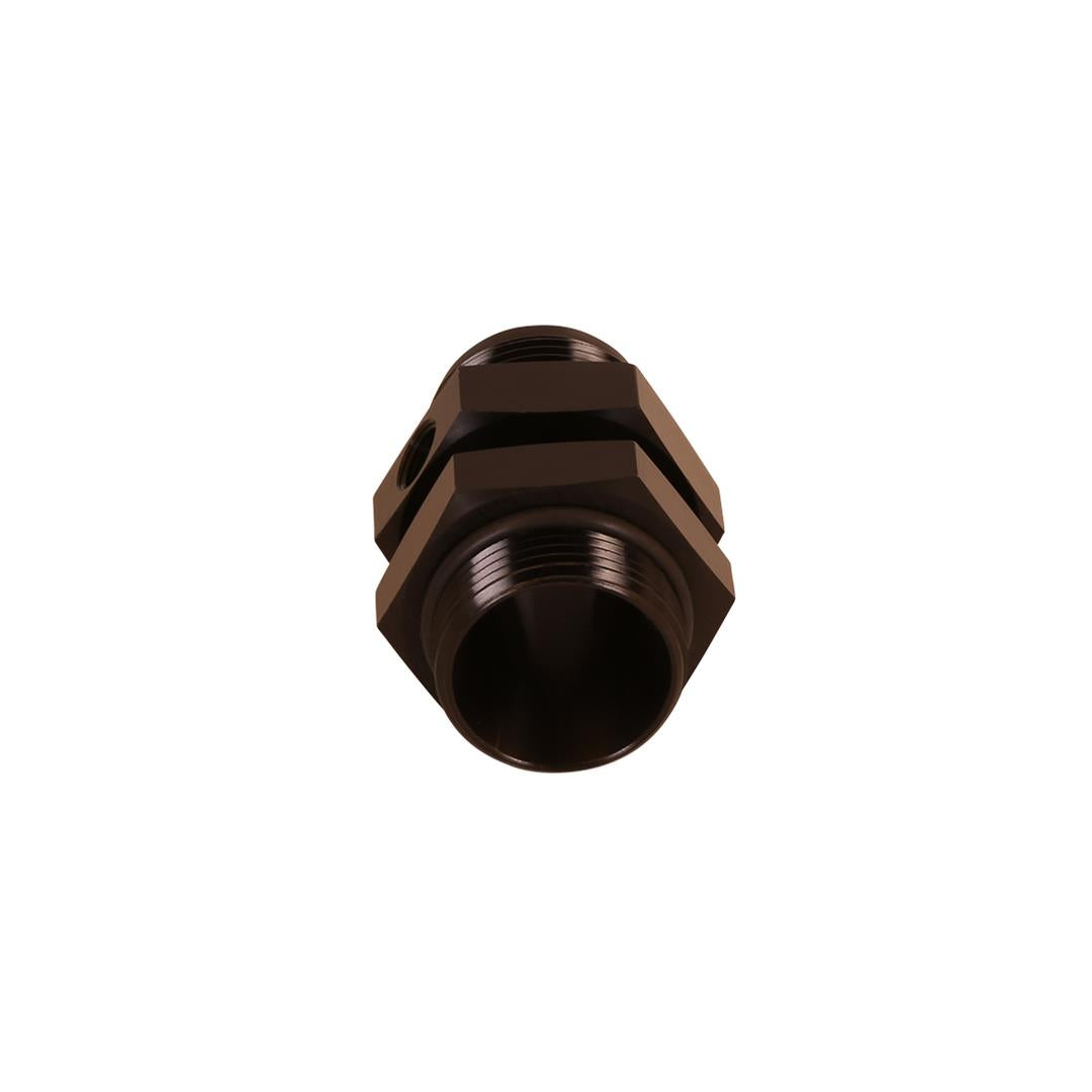 Aeromotive AN O-Ring Adapter Fittings 15743