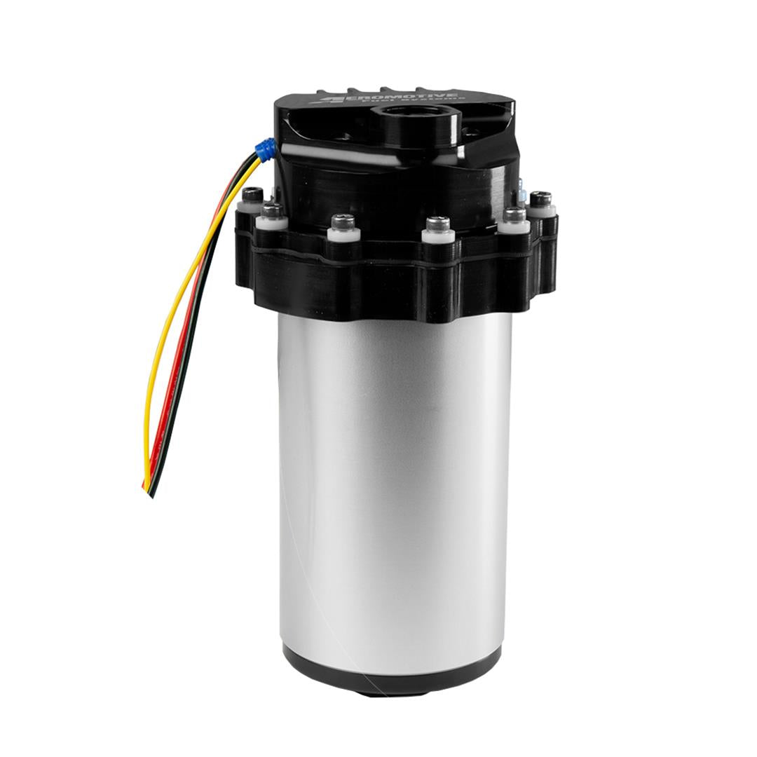 Aeromotive A1000 Brushless Fuel Pumps 18034