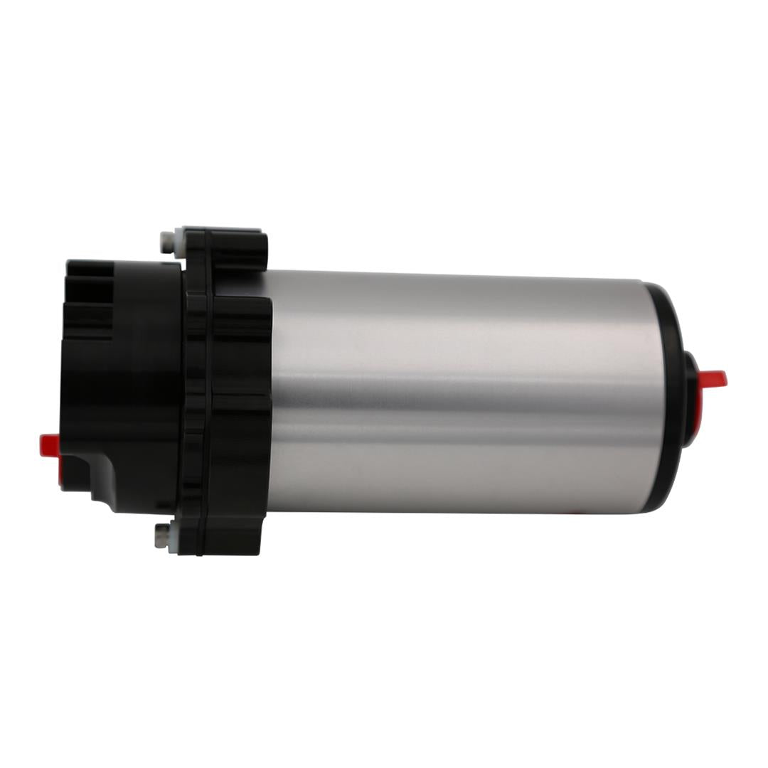 Aeromotive Brushless A1000 Fuel Cells 18063