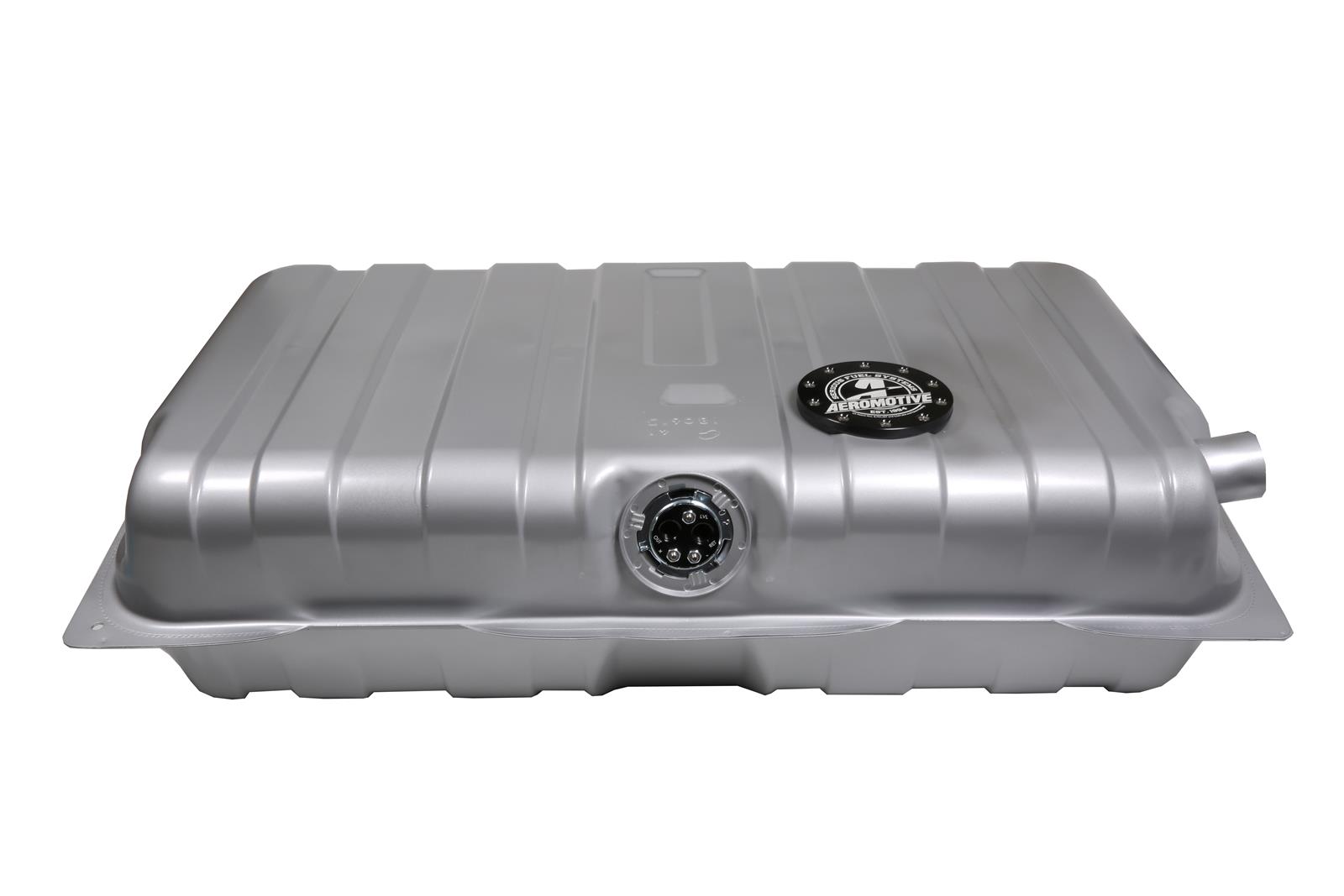 Aeromotive Gen II Stealth Fuel Tanks 18431