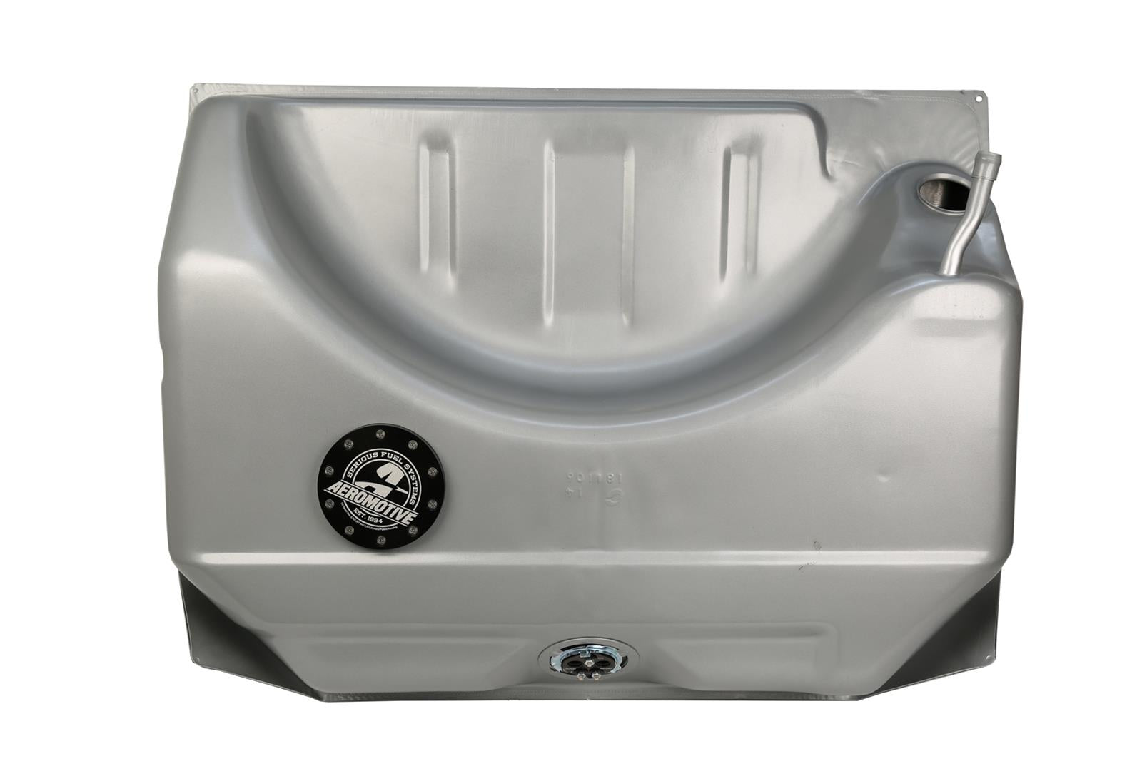 Aeromotive Gen II Stealth Fuel Tanks 18464