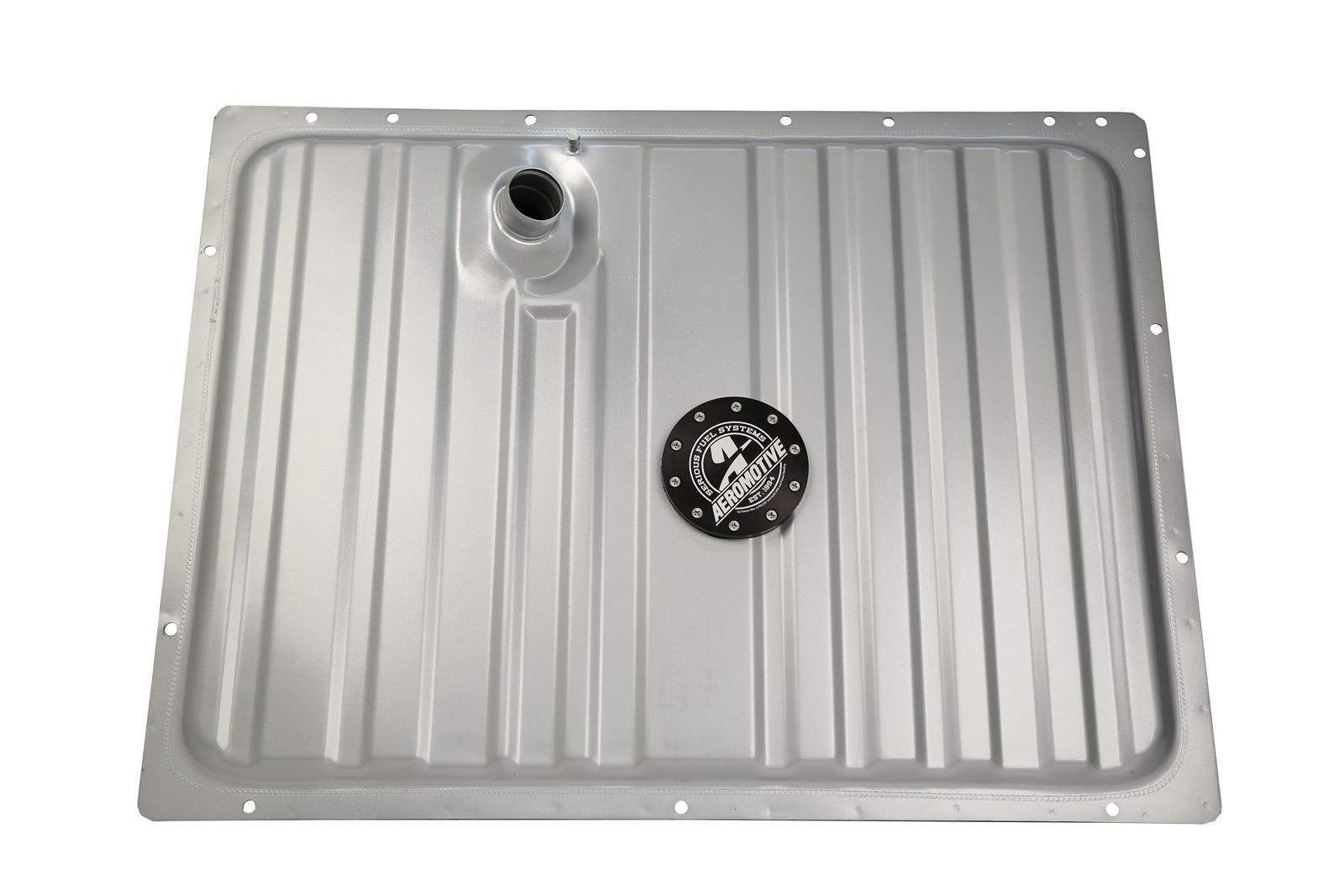 Aeromotive Gen II Stealth Fuel Tanks 18468