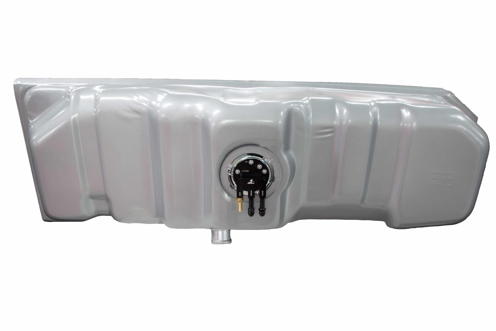 Aeromotive Gen II Stealth Fuel Tanks 18474