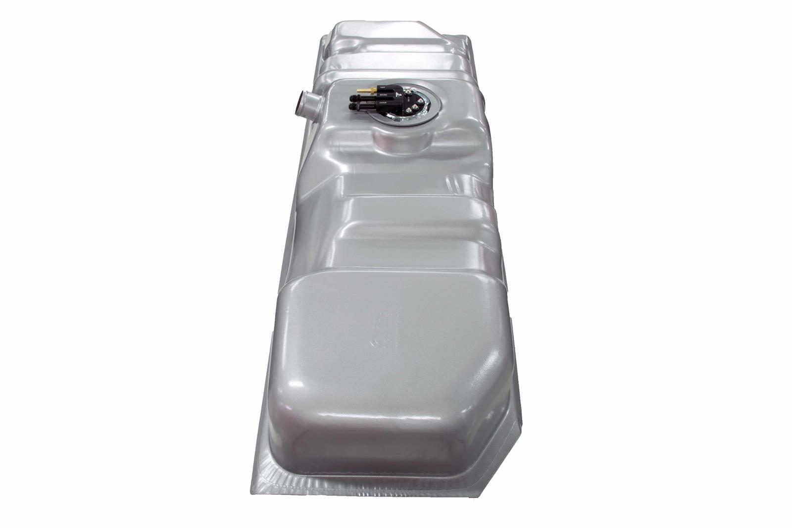 Aeromotive Gen II Stealth Fuel Tanks 18474