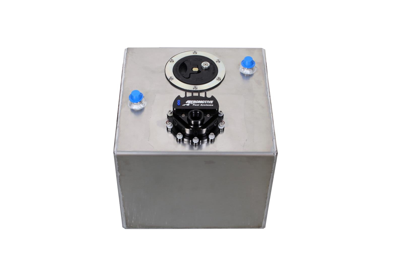 Aeromotive Fuel Cells 18646