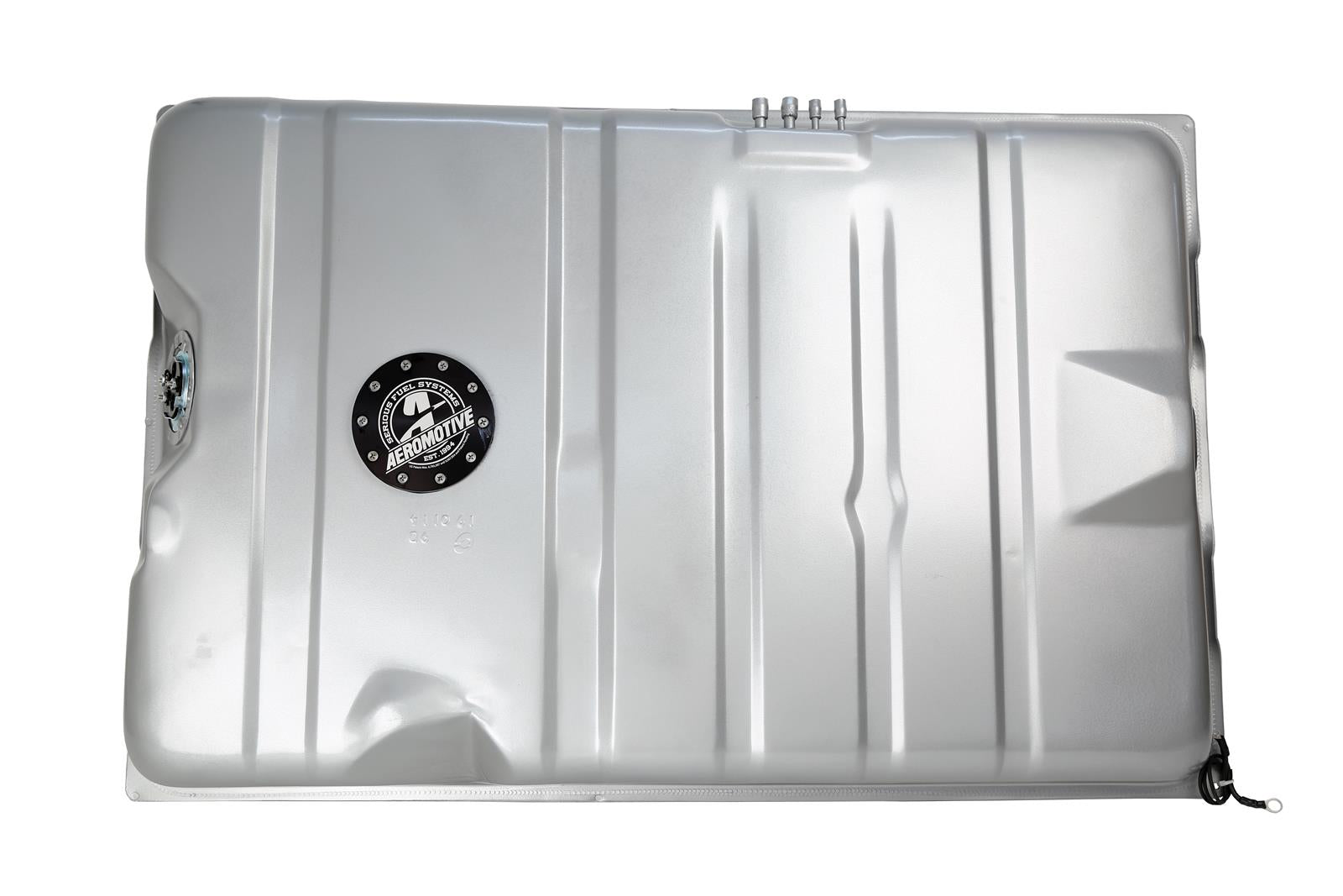 Aeromotive Gen II Stealth Fuel Tanks 18860