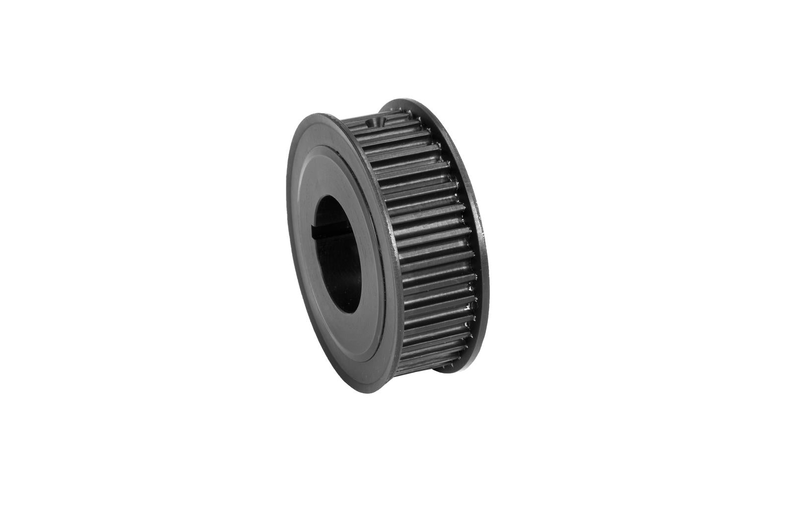 Aeromotive Belt Drive Fuel Pump Pulleys 21114
