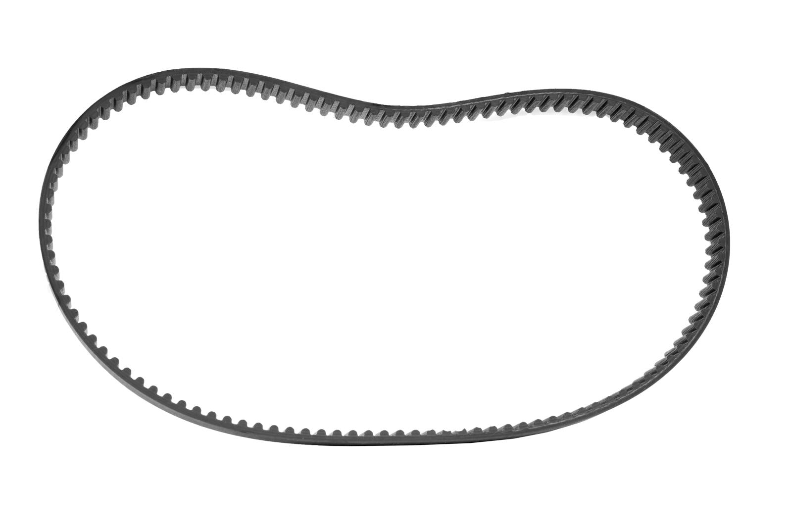 Aeromotive Timing Belt Drive Replacement Parts 21122