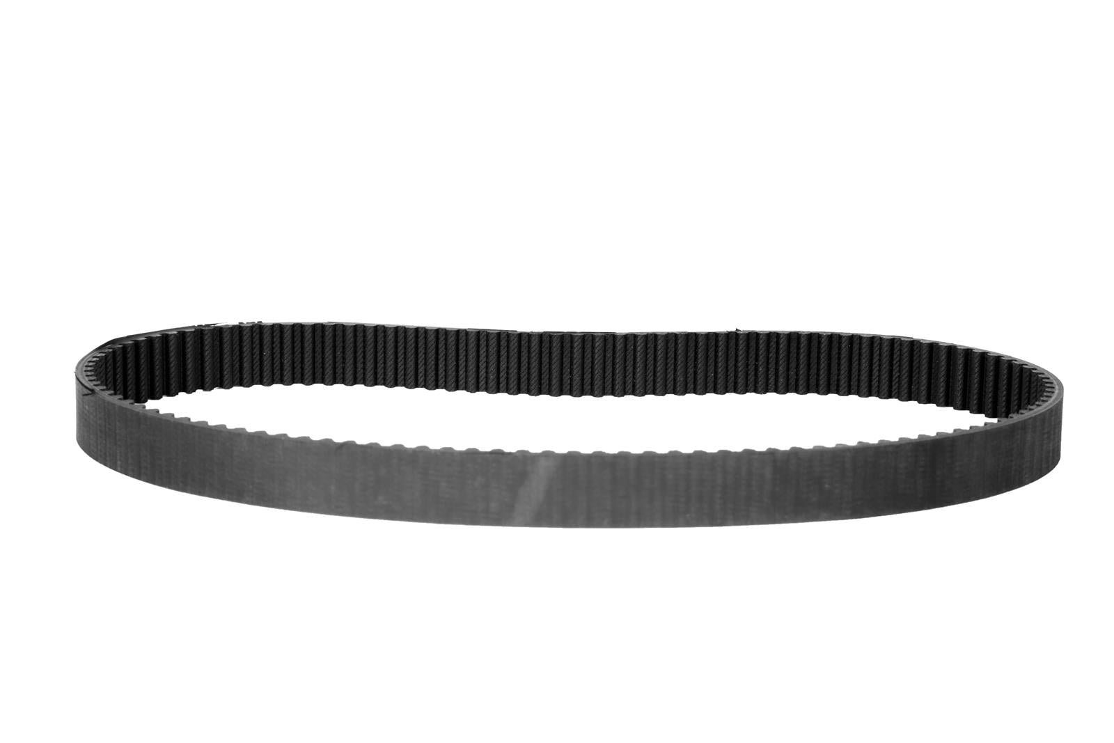 Aeromotive Timing Belt Drive Replacement Parts 21122
