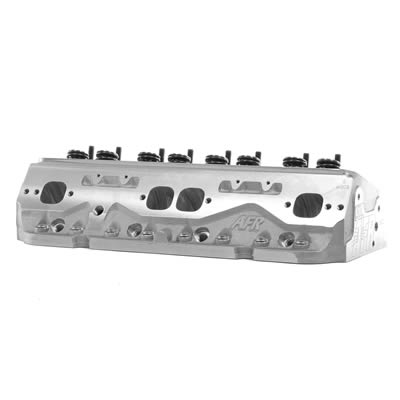 AFR 180cc LT1 Eliminator Street Heads 908