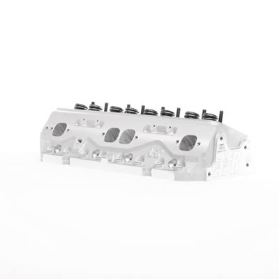 AFR 180cc SBC Eliminator Street Heads 916