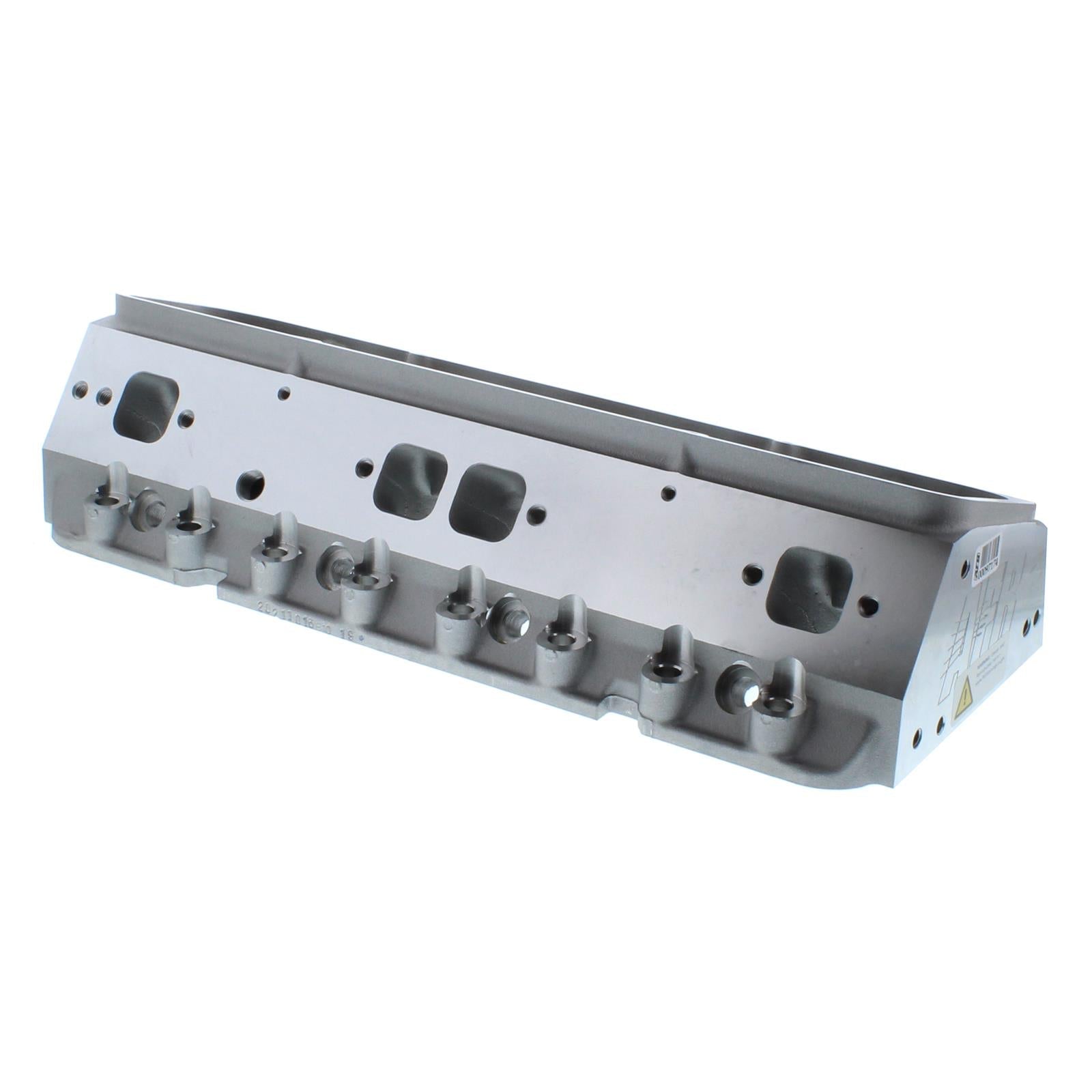 AFR 195cc SBC Enforcer Cylinder Heads 1007