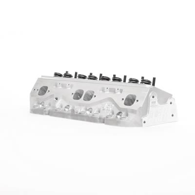 AFR 195cc SBC Eliminator Street Heads 1034