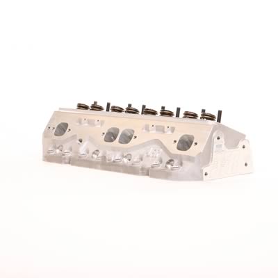 AFR 195cc SBC Eliminator Street Heads 1040