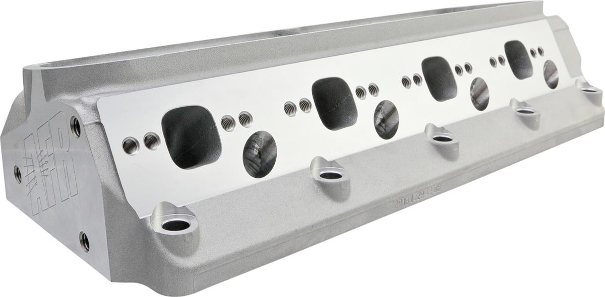 Airflow Research (AFR) Cylinder Heads 1352
