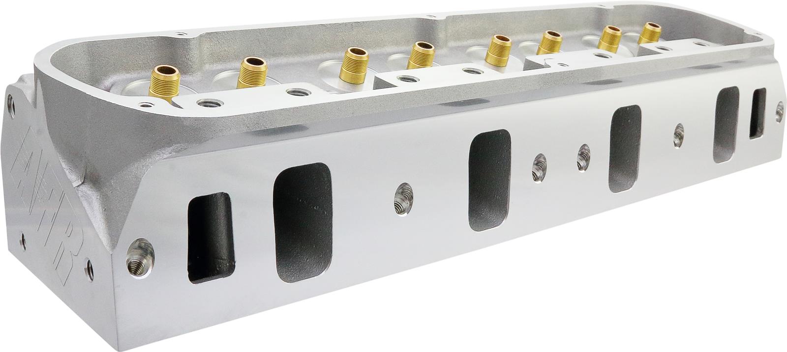 Airflow Research (AFR) Cylinder Heads 1352