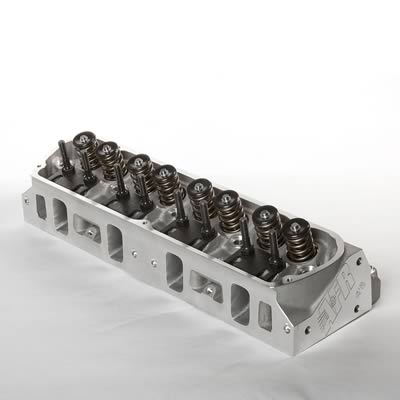 AFR 195cc SBF Renegade Competition Cylinder Heads 1427