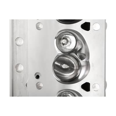 AFR 210cc SBC Eliminator Racing Heads 1103NP