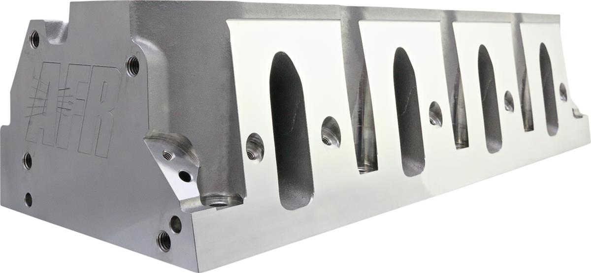 AFR 210cc LS1 Enforcer Cylinder Heads 1507