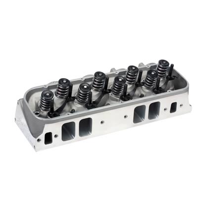 AFR 345cc Magnum BBC Cylinder Heads 2110