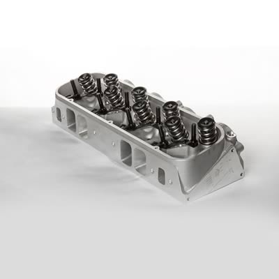 AFR 345cc Magnum BBC Cylinder Heads 2110-1