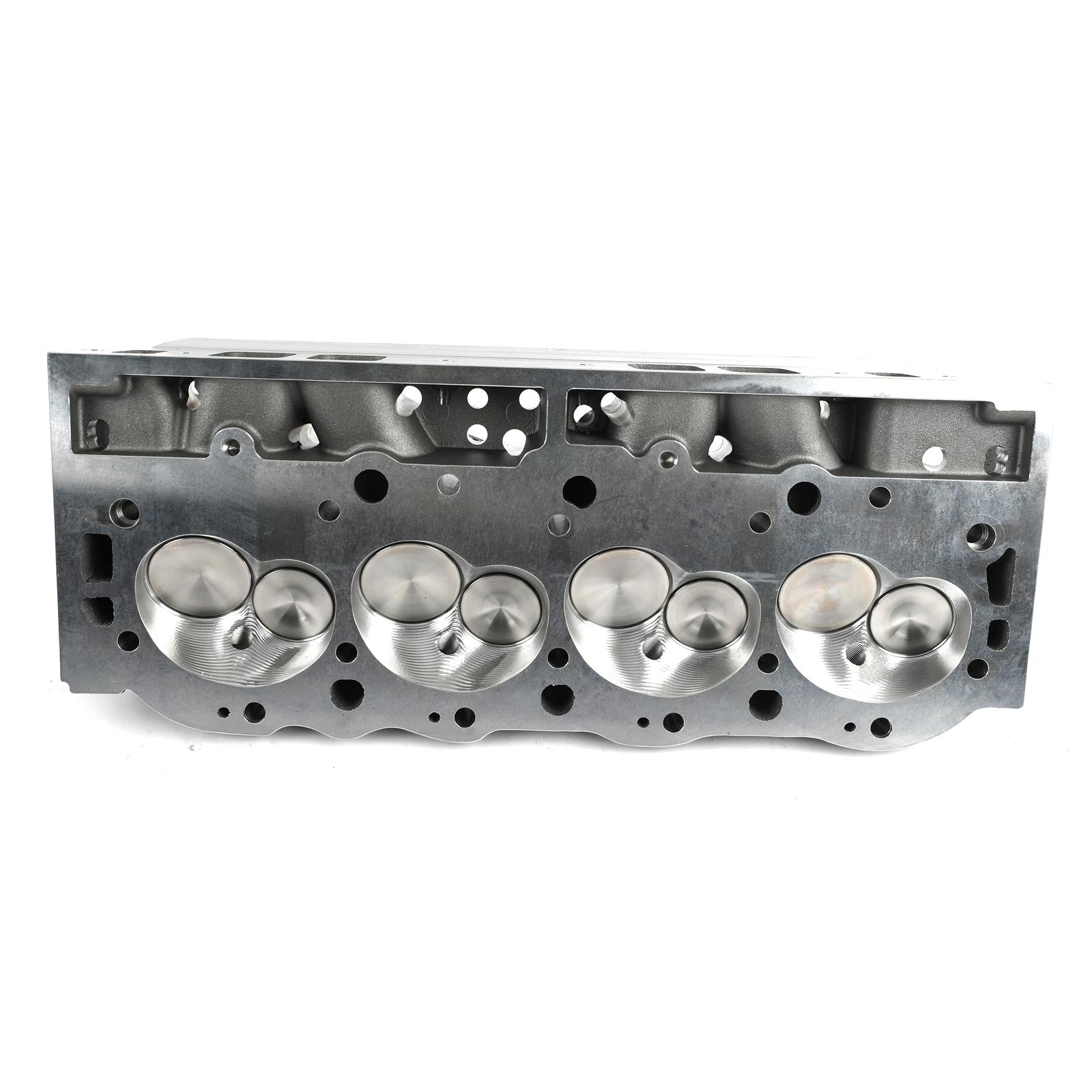AFR 325cc Magnum BBC Cylinder Heads 2101