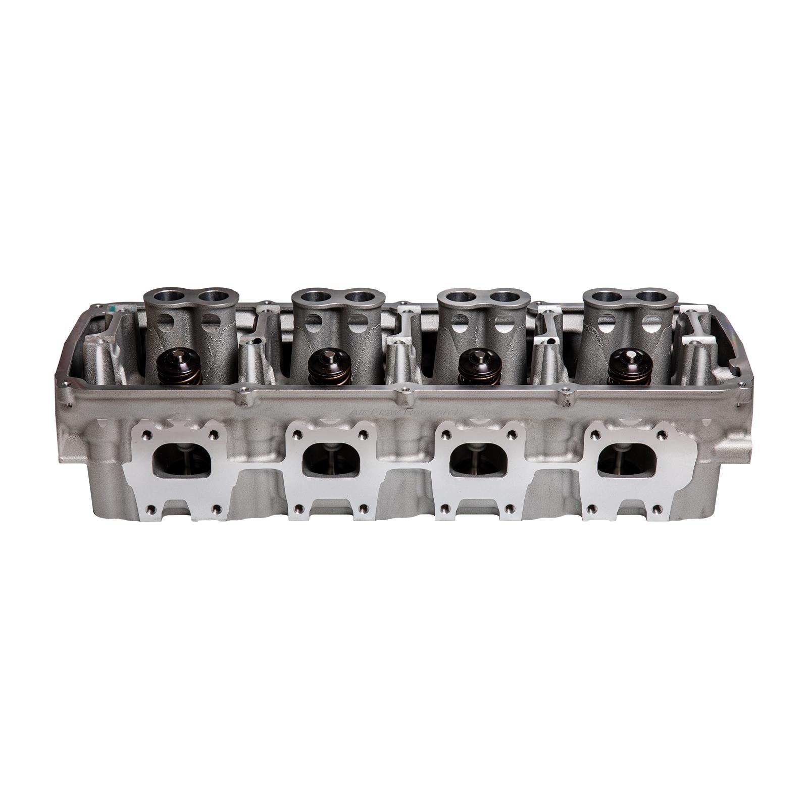 AFR 185cc Black Hawk Gen 3 Hemi Cylinder Heads 2511