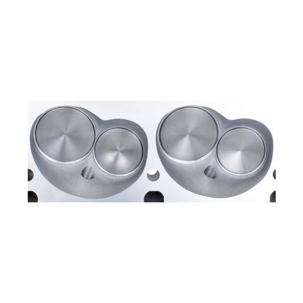 AFR 335cc Enforcer BBC Cylinder Heads 3002