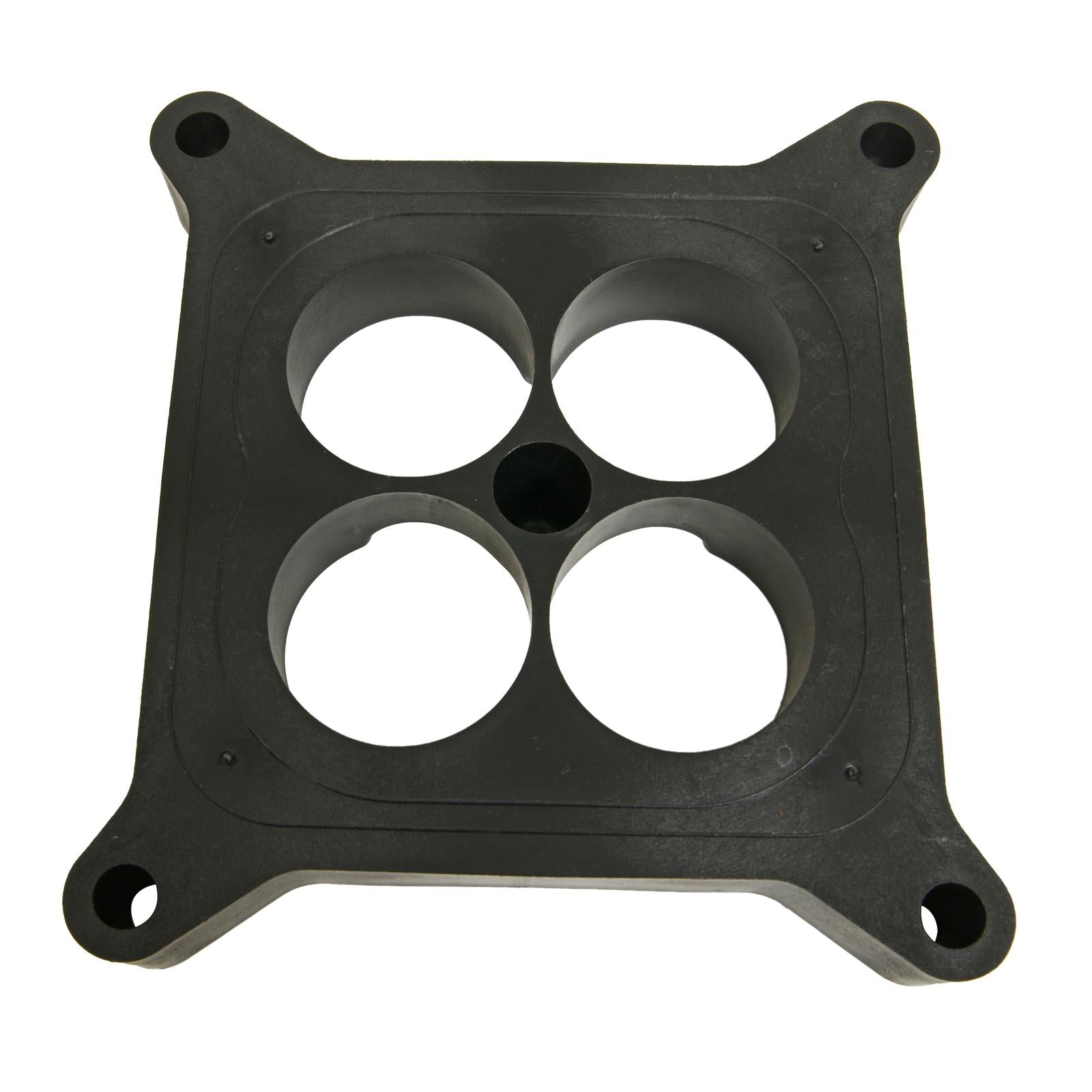 AFR Phenolic Carburetor Spacers 4460