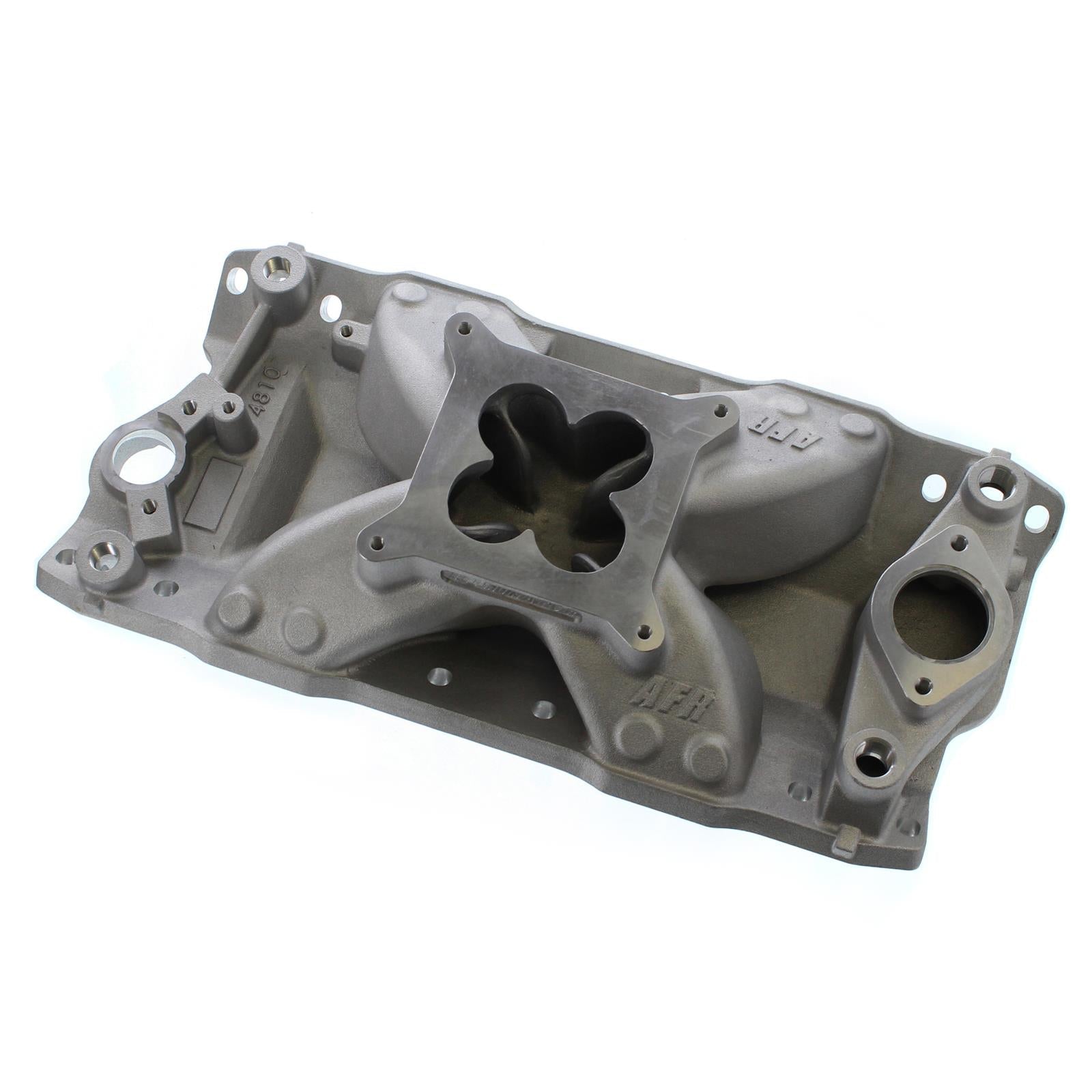 AFR Eliminator Series Intake Manifolds 4810PM