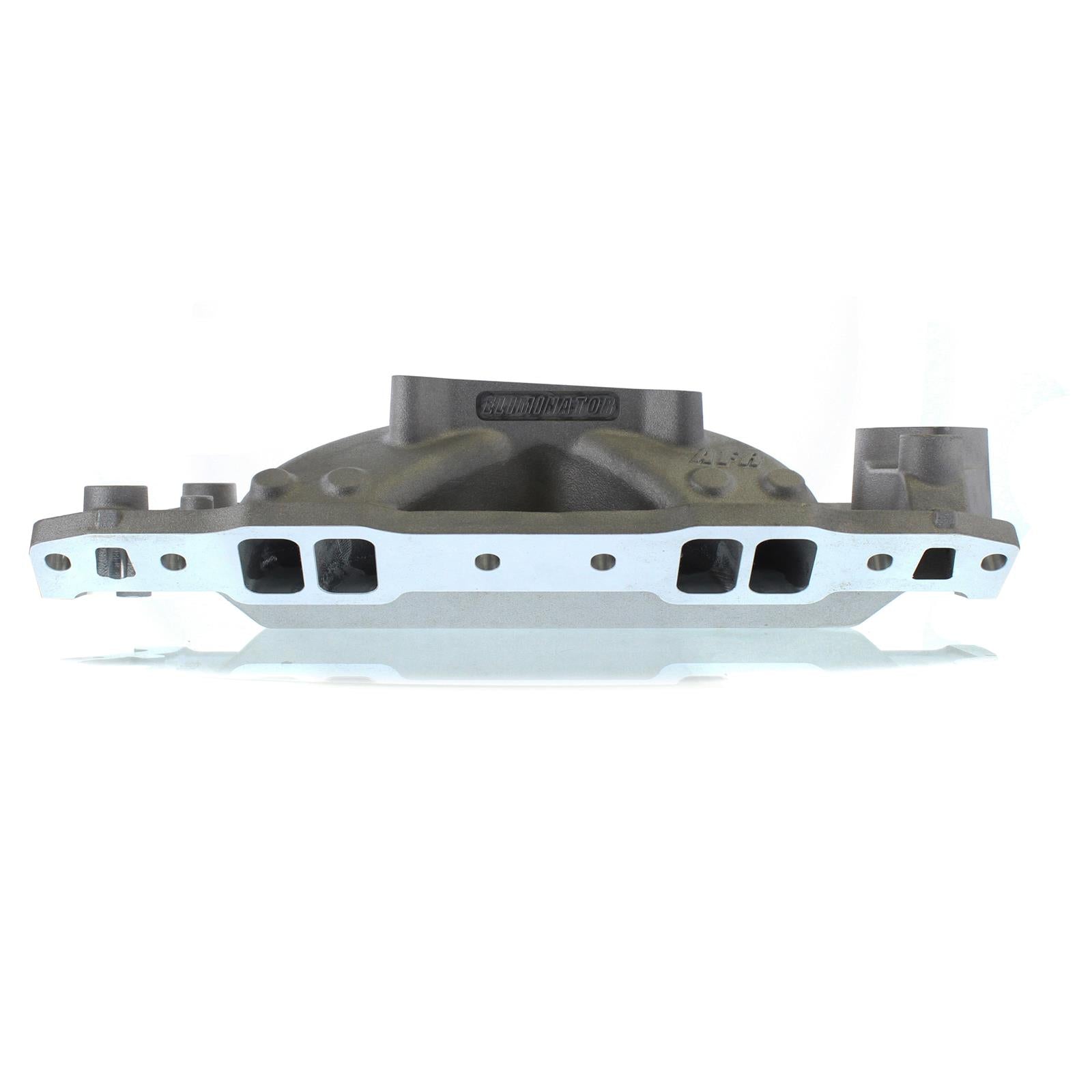 AFR Eliminator Series Intake Manifolds 4810PM