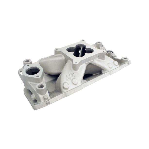 AFR Eliminator Series Intake Manifolds 4810PM