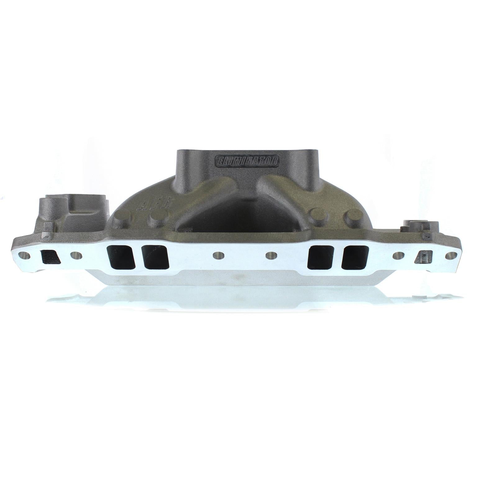 AFR Eliminator Series Intake Manifolds 4811