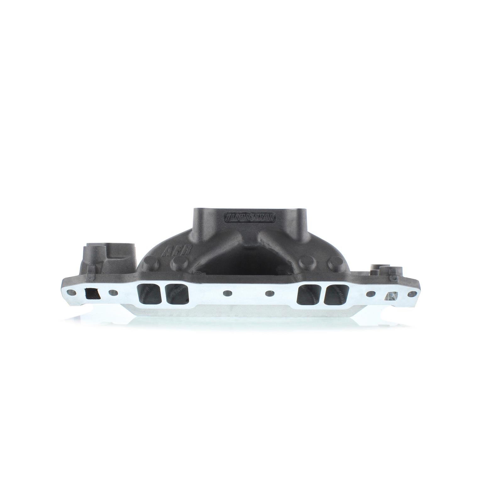 AFR Eliminator Series Intake Manifolds 4811PM