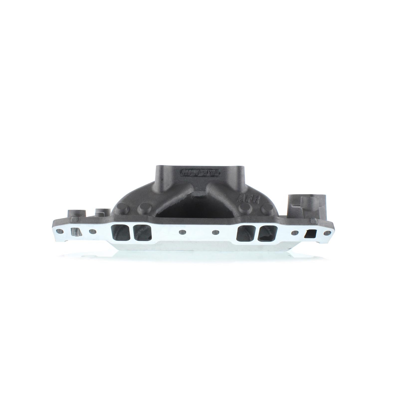 AFR Eliminator Series Intake Manifolds 4811PM