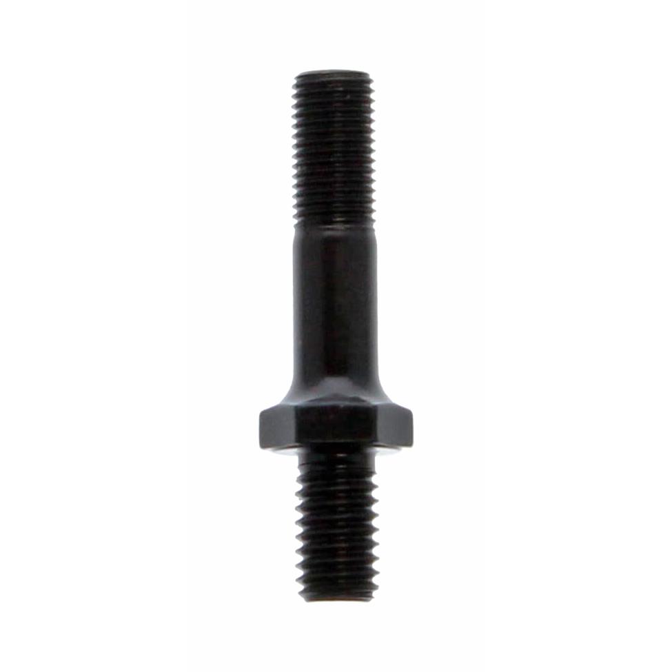 AFR Rocker Arm Studs 6405-1