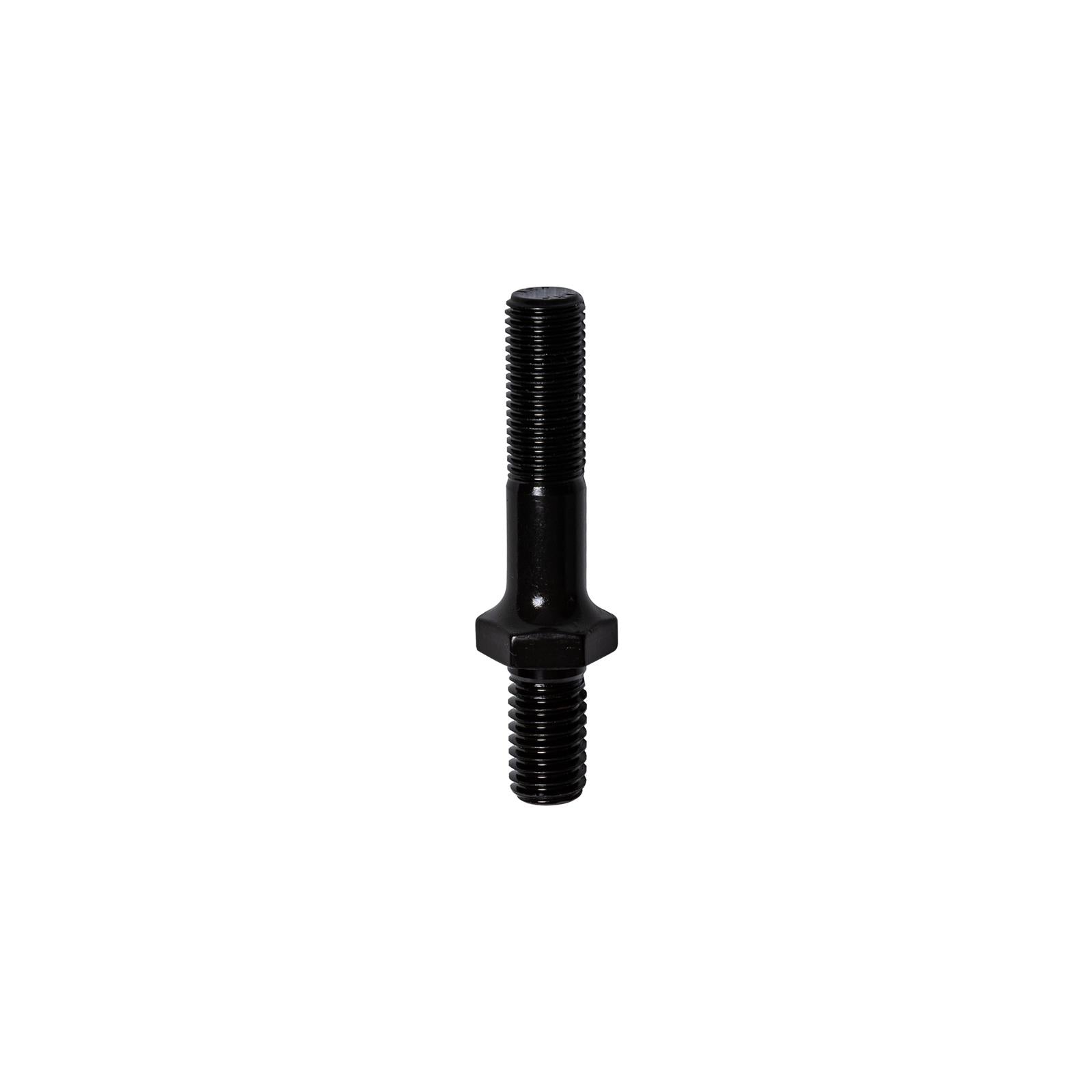 AFR Rocker Arm Studs 6407-16