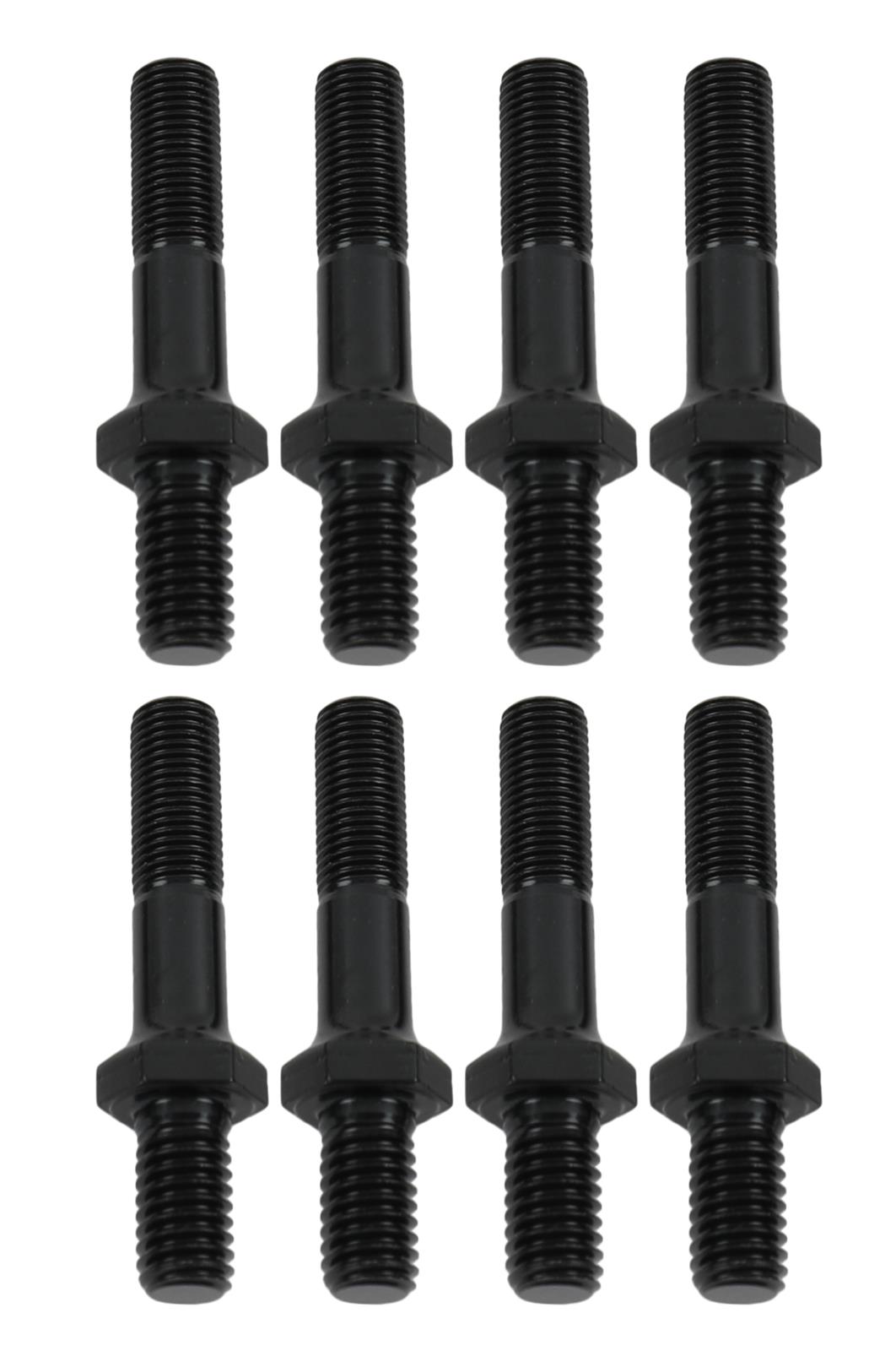 AFR Rocker Arm Studs 6407-8