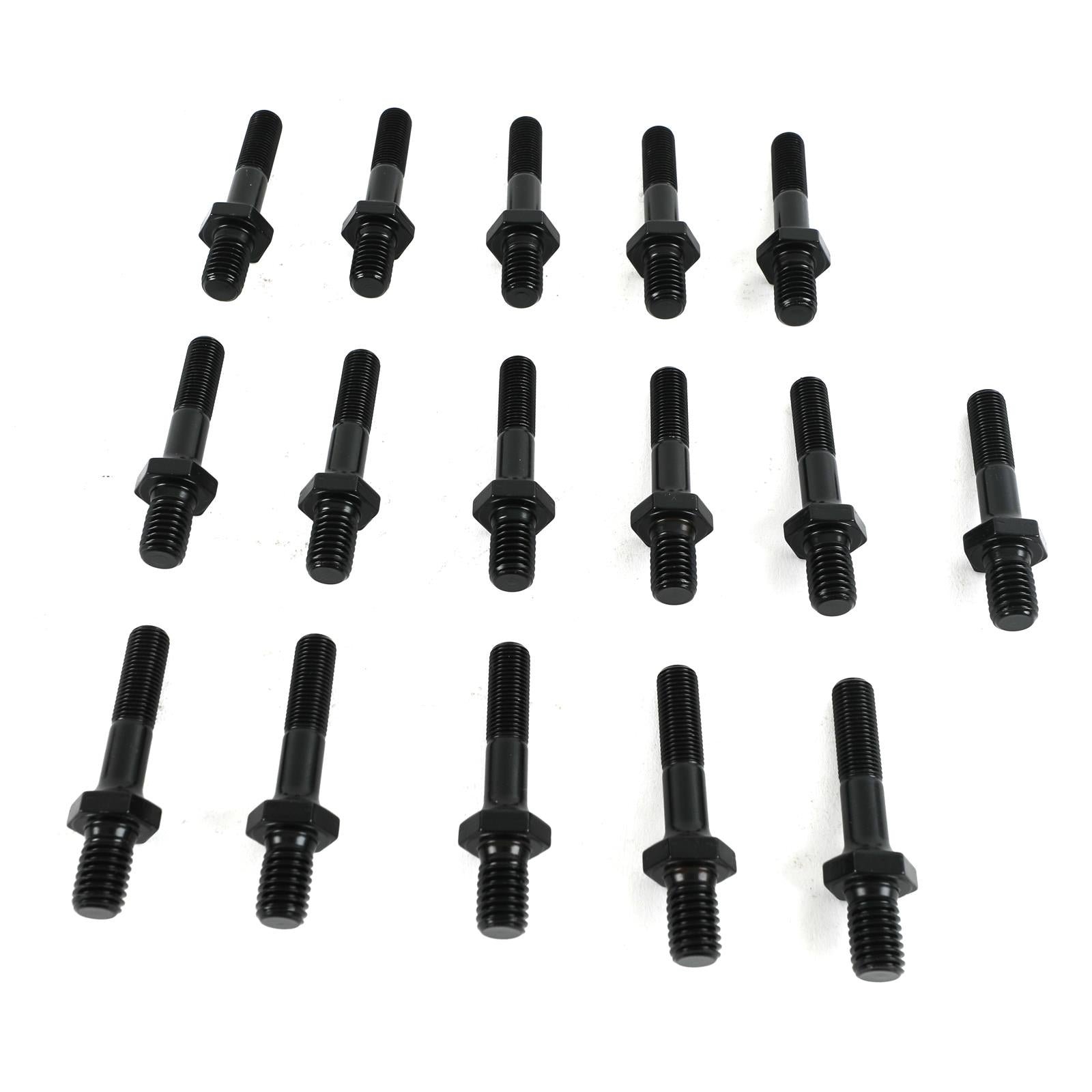 AFR Rocker Arm Studs 6409-16
