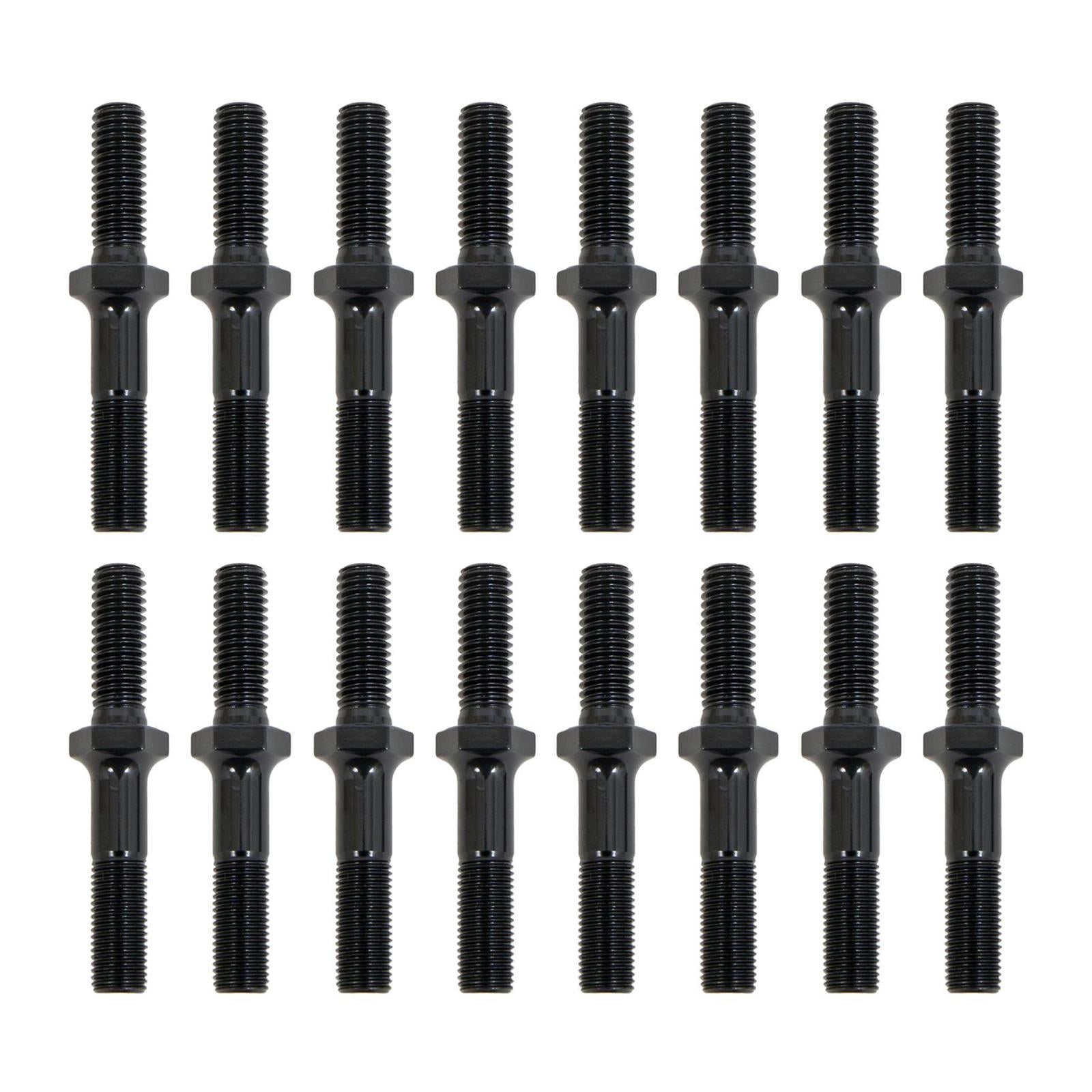 AFR Rocker Arm Studs 6409-16