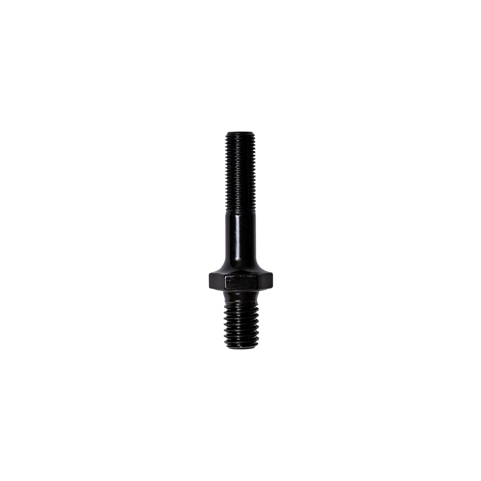 AFR Rocker Arm Studs 6409-1