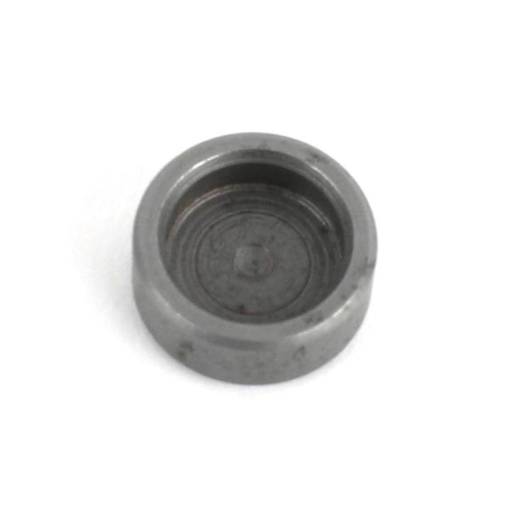 AFR Valve Lash Caps 6609-1