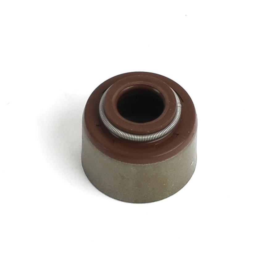 AFR Enforcer Valve Seals 6614